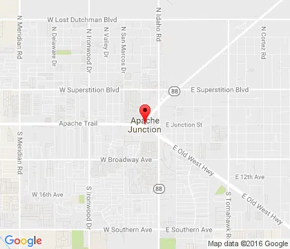 logo-image - ApacheJunction-AZ