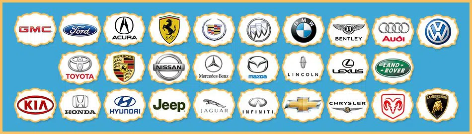 Locksmith Key Store Apache Junction, AZ 480-485-6697 Locksmith Key Store Apache Junction, AZ 480-485-6697 - automotive-brands