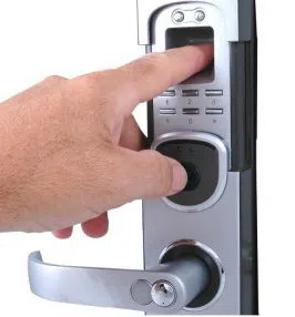 Locksmith Key Store Apache Junction, AZ 480-485-6697 - business-locksmith