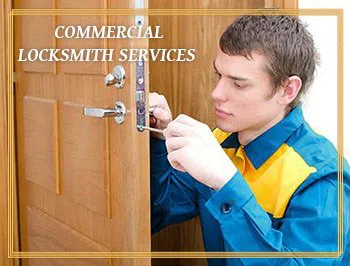 Locksmith Key Store Apache Junction, AZ 480-485-6697 - comm-lock-68-40mod