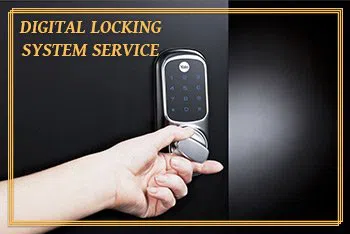 Locksmith Key Store Apache Junction, AZ 480-485-6697 - digi-lock-68-40mod