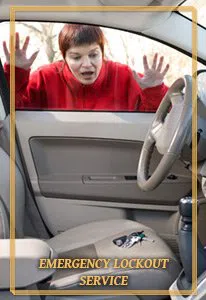 Locksmith Key Store Apache Junction, AZ 480-485-6697 - emergency-lockout-68-40mod