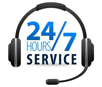 Locksmith Key Store Apache Junction,AZ 480-485-6697 logo-image - emergency-locksmith-service