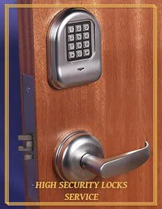 Locksmith Key Store Apache Junction, AZ 480-485-6697 - high-sec-service-68-40mod
