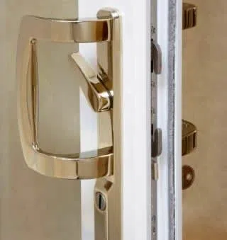 Locksmith Key Store Apache Junction, AZ 480-485-6697 - high-security-keys