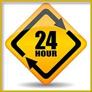 Locksmith Key Store Apache Junction, AZ 480-485-6697 Locksmith Key Store Apache Junction, AZ 480-485-6697 - home-serv-emergency