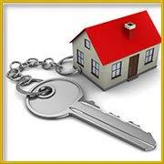 Locksmith Key Store Apache Junction, AZ 480-485-6697 Locksmith Key Store Apache Junction, AZ 480-485-6697 - home-serv-residential