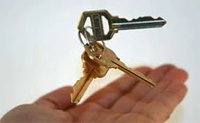 Locksmith Key Store Apache Junction, AZ 480-485-6697 Locksmith Key Store Apache Junction, AZ 480-485-6697 - lock-and-key