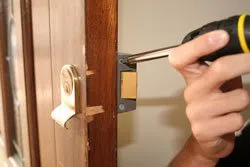 Locksmith Key Store Apache Junction, AZ 480-485-6697 - lock-opening
