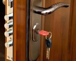 Locksmith Key Store Apache Junction, AZ 480-485-6697 Locksmith Key Store Apache Junction, AZ 480-485-6697 - locks-change