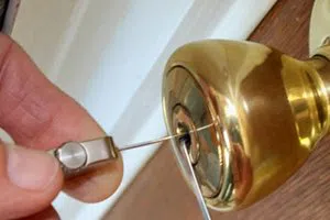 Locksmith Key Store Apache Junction, AZ 480-485-6697 - locksmiths