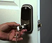 Locksmith Key Store Apache Junction, AZ 480-485-6697 - nearest-locksmith