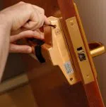 Locksmith Key Store Apache Junction, AZ 480-485-6697 - new-locks-installation