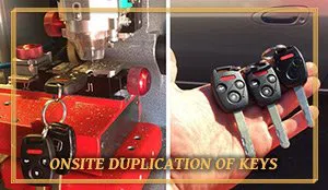 Locksmith Key Store Apache Junction, AZ 480-485-6697 - onsite-duplication-keys-68-40mod
