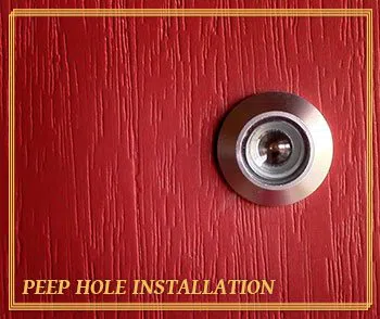 Locksmith Key Store Apache Junction, AZ 480-485-6697 - peep-hole-68-40mod