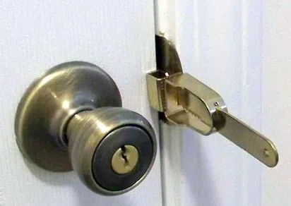 Locksmith Key Store Apache Junction, AZ 480-485-6697 - professional-locksmiths