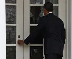 Locksmith Key Store Apache Junction, AZ 480-485-6697 Locksmith Key Store Apache Junction, AZ 480-485-6697 - residential-lockouts