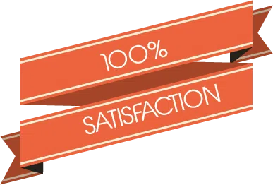 Locksmith Key Store Apache Junction, AZ 480-485-6697 Locksmith Key Store Apache Junction, AZ 480-485-6697 - satisfaction-68-40mod