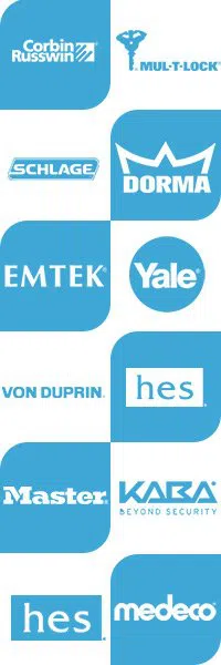 Locksmith Key Store Apache Junction, AZ 480-485-6697 - sid-brands-68-40mod