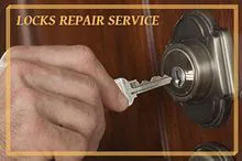 Locksmith Key Store Apache Junction, AZ 480-485-6697 - sid-lock-repair-1-68-30mod