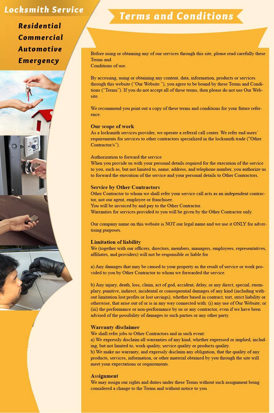 Locksmith Key Store Apache Junction, AZ 480-485-6697