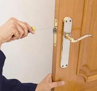 Locksmith Key Store Apache Junction, AZ 480-485-6697 - unlock-service
