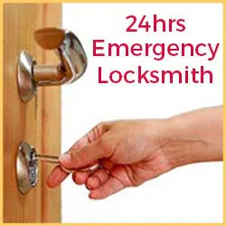 Locksmith Key Store Apache Junction, AZ 480-485-6697